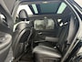 Hyundai Santa Fe 1.6 T-GDI HEV Premium Plus Sky 7p. 230pk Panoramadak / 360 Camera / Stoelventilatie