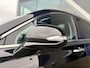 Hyundai Santa Fe 1.6 T-GDI HEV Premium Plus Sky 7p. 230pk Panoramadak / 360 Camera / Stoelventilatie