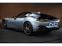 Ferrari 12Cilindri 6.5 V12 Full Carbon Lift Panorama