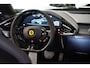 Ferrari 12Cilindri 6.5 V12 Full Carbon Lift Panorama