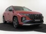 Hyundai Tucson 1.6 T-GDI PHEV N Line 4WD MATRIX LED | ELEKTRISCHE STOELEN MET GEHEUGEN | ZEER COMPLETE SUV! P4