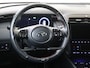 Hyundai Tucson 1.6 T-GDI PHEV N Line 4WD MATRIX LED | ELEKTRISCHE STOELEN MET GEHEUGEN | ZEER COMPLETE SUV! P4
