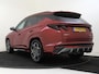 Hyundai Tucson 1.6 T-GDI PHEV N Line 4WD MATRIX LED | ELEKTRISCHE STOELEN MET GEHEUGEN | ZEER COMPLETE SUV! P4