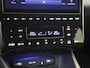 Hyundai Tucson 1.6 T-GDI PHEV N Line 4WD MATRIX LED | ELEKTRISCHE STOELEN MET GEHEUGEN | ZEER COMPLETE SUV! P4