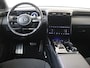 Hyundai Tucson 1.6 T-GDI PHEV N Line 4WD MATRIX LED | ELEKTRISCHE STOELEN MET GEHEUGEN | ZEER COMPLETE SUV! P4