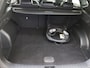 Hyundai Tucson 1.6 T-GDI PHEV N Line 4WD MATRIX LED | ELEKTRISCHE STOELEN MET GEHEUGEN | ZEER COMPLETE SUV! P4