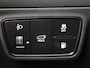 Hyundai Tucson 1.6 T-GDI PHEV N Line 4WD MATRIX LED | ELEKTRISCHE STOELEN MET GEHEUGEN | ZEER COMPLETE SUV! P4