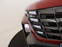 Hyundai Tucson 1.6 T-GDI PHEV N Line 4WD MATRIX LED | ELEKTRISCHE STOELEN MET GEHEUGEN | ZEER COMPLETE SUV! P4