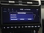 Hyundai Tucson 1.6 T-GDI PHEV N Line 4WD MATRIX LED | ELEKTRISCHE STOELEN MET GEHEUGEN | ZEER COMPLETE SUV! P4