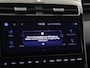 Hyundai Tucson 1.6 T-GDI PHEV N Line 4WD MATRIX LED | ELEKTRISCHE STOELEN MET GEHEUGEN | ZEER COMPLETE SUV! P4