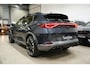 CUPRA Formentor 2.0 TSI 4DRIVE * Pano - 360° Cam - Trekhaak - Beats - Blind Spot - Keyless - Memory *