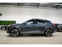 CUPRA Formentor 2.0 TSI 4DRIVE * Pano - 360° Cam - Trekhaak - Beats - Blind Spot - Keyless - Memory *