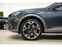 CUPRA Formentor 2.0 TSI 4DRIVE * Pano - 360° Cam - Trekhaak - Beats - Blind Spot - Keyless - Memory *