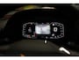 CUPRA Formentor 2.0 TSI 4DRIVE * Pano - 360° Cam - Trekhaak - Beats - Blind Spot - Keyless - Memory *