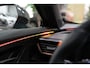 CUPRA Formentor 2.0 TSI 4DRIVE * Pano - 360° Cam - Trekhaak - Beats - Blind Spot - Keyless - Memory *