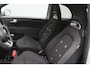 Fiat 500 1.4 T-Jet Abarth 595 2019 | Goed Onderhouden | Navigatie | Xenon | Stuurwiel Bediening | DAB Radio | Elektrische Ramen | Lichtmetalen Velgen | 2 Sleutels