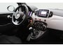 Fiat 500 1.4 T-Jet Abarth 595 2019 | Goed Onderhouden | Navigatie | Xenon | Stuurwiel Bediening | DAB Radio | Elektrische Ramen | Lichtmetalen Velgen | 2 Sleutels