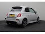 Fiat 500 1.4 T-Jet Abarth 595 2019 | Goed Onderhouden | Navigatie | Xenon | Stuurwiel Bediening | DAB Radio | Elektrische Ramen | Lichtmetalen Velgen | 2 Sleutels