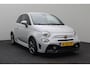 Fiat 500 1.4 T-Jet Abarth 595 2019 | Goed Onderhouden | Navigatie | Xenon | Stuurwiel Bediening | DAB Radio | Elektrische Ramen | Lichtmetalen Velgen | 2 Sleutels