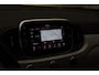 Fiat 500 1.4 T-Jet Abarth 595 2019 | Goed Onderhouden | Navigatie | Xenon | Stuurwiel Bediening | DAB Radio | Elektrische Ramen | Lichtmetalen Velgen | 2 Sleutels