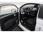 Fiat 500 1.4 T-Jet Abarth 595 2019 | Goed Onderhouden | Navigatie | Xenon | Stuurwiel Bediening | DAB Radio | Elektrische Ramen | Lichtmetalen Velgen | 2 Sleutels