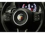 Fiat 500 1.4 T-Jet Abarth 595 2019 | Goed Onderhouden | Navigatie | Xenon | Stuurwiel Bediening | DAB Radio | Elektrische Ramen | Lichtmetalen Velgen | 2 Sleutels