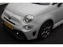Fiat 500 1.4 T-Jet Abarth 595 2019 | Goed Onderhouden | Navigatie | Xenon | Stuurwiel Bediening | DAB Radio | Elektrische Ramen | Lichtmetalen Velgen | 2 Sleutels