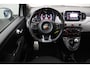 Fiat 500 1.4 T-Jet Abarth 595 2019 | Goed Onderhouden | Navigatie | Xenon | Stuurwiel Bediening | DAB Radio | Elektrische Ramen | Lichtmetalen Velgen | 2 Sleutels
