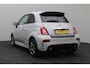 Fiat 500 1.4 T-Jet Abarth 595 2019 | Goed Onderhouden | Navigatie | Xenon | Stuurwiel Bediening | DAB Radio | Elektrische Ramen | Lichtmetalen Velgen | 2 Sleutels