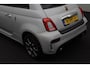 Fiat 500 1.4 T-Jet Abarth 595 2019 | Goed Onderhouden | Navigatie | Xenon | Stuurwiel Bediening | DAB Radio | Elektrische Ramen | Lichtmetalen Velgen | 2 Sleutels