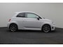 Fiat 500 1.4 T-Jet Abarth 595 2019 | Goed Onderhouden | Navigatie | Xenon | Stuurwiel Bediening | DAB Radio | Elektrische Ramen | Lichtmetalen Velgen | 2 Sleutels