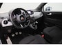 Fiat 500 1.4 T-Jet Abarth 595 2019 | Goed Onderhouden | Navigatie | Xenon | Stuurwiel Bediening | DAB Radio | Elektrische Ramen | Lichtmetalen Velgen | 2 Sleutels