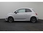 Fiat 500 1.4 T-Jet Abarth 595 2019 | Goed Onderhouden | Navigatie | Xenon | Stuurwiel Bediening | DAB Radio | Elektrische Ramen | Lichtmetalen Velgen | 2 Sleutels