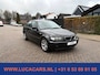 BMW 3-Serie 316i Black&Silver II NIEUWE APK!