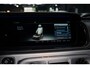 Mercedes-Benz G-klasse 63 Navi Burmester Leer 360 Camera PTS Massage Schuif (kantel) dak Memory seats Stoelventilatie Stoelverwarming Climate voor en achter Distronic+ Trekhaak