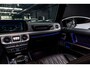 Mercedes-Benz G-klasse 63 Navi Burmester Leer 360 Camera PTS Massage Schuif (kantel) dak Memory seats Stoelventilatie Stoelverwarming Climate voor en achter Distronic+ Trekhaak
