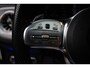 Mercedes-Benz G-klasse 63 Navi Burmester Leer 360 Camera PTS Massage Schuif (kantel) dak Memory seats Stoelventilatie Stoelverwarming Climate voor en achter Distronic+ Trekhaak