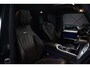 Mercedes-Benz G-klasse 63 Navi Burmester Leer 360 Camera PTS Massage Schuif (kantel) dak Memory seats Stoelventilatie Stoelverwarming Climate voor en achter Distronic+ Trekhaak