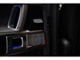 Mercedes-Benz G-klasse 63 Navi Burmester Leer 360 Camera PTS Massage Schuif (kantel) dak Memory seats Stoelventilatie Stoelverwarming Climate voor en achter Distronic+ Trekhaak