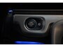 Mercedes-Benz G-klasse 63 Navi Burmester Leer 360 Camera PTS Massage Schuif (kantel) dak Memory seats Stoelventilatie Stoelverwarming Climate voor en achter Distronic+ Trekhaak