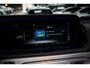 Mercedes-Benz G-klasse 63 Navi Burmester Leer 360 Camera PTS Massage Schuif (kantel) dak Memory seats Stoelventilatie Stoelverwarming Climate voor en achter Distronic+ Trekhaak