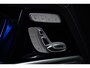 Mercedes-Benz G-klasse 63 Navi Burmester Leer 360 Camera PTS Massage Schuif (kantel) dak Memory seats Stoelventilatie Stoelverwarming Climate voor en achter Distronic+ Trekhaak