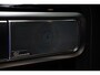 Mercedes-Benz G-klasse 63 Navi Burmester Leer 360 Camera PTS Massage Schuif (kantel) dak Memory seats Stoelventilatie Stoelverwarming Climate voor en achter Distronic+ Trekhaak