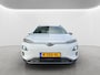 Hyundai Kona Electric 64 kWh 204pk Premium | Camera | Premium Audio | Carplay | Adaptive cruise control | Trekhaak | Dodehoek detectie | Head-up display | Keyless entry | Navigatie