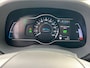 Hyundai Kona Electric 64 kWh 204pk Premium | Camera | Premium Audio | Carplay | Adaptive cruise control | Trekhaak | Dodehoek detectie | Head-up display | Keyless entry | Navigatie