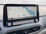 Hyundai Kona Electric 64 kWh 204pk Premium | Camera | Premium Audio | Carplay | Adaptive cruise control | Trekhaak | Dodehoek detectie | Head-up display | Keyless entry | Navigatie