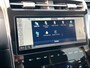 Hyundai Tucson 1.6 T-GDI 265pk PHEV Premium 4WD (299,- p/m Demo Deal!) | Leder | Carplay | Climate | Keyless | Navigatie | Elek. Klep | Full - Led | 360 Camera | KRELL Audio | Elek. Stoelen | 19" Lichtmetaal | Winterpakket | Stoelventilatie | Dodehoek Detectie