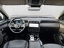Hyundai Tucson 1.6 T-GDI 265pk PHEV Premium 4WD (299,- p/m Demo Deal!) | Leder | Carplay | Climate | Keyless | Navigatie | Elek. Klep | Full - Led | 360 Camera | KRELL Audio | Elek. Stoelen | 19" Lichtmetaal | Winterpakket | Stoelventilatie | Dodehoek Detectie