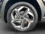 Hyundai Tucson 1.6 T-GDI 265pk PHEV Premium 4WD (299,- p/m Demo Deal!) | Leder | Carplay | Climate | Keyless | Navigatie | Elek. Klep | Full - Led | 360 Camera | KRELL Audio | Elek. Stoelen | 19" Lichtmetaal | Winterpakket | Stoelventilatie | Dodehoek Detectie