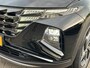 Hyundai Tucson 1.6 T-GDI 265pk PHEV Premium 4WD (299,- p/m Demo Deal!) | Leder | Carplay | Climate | Keyless | Navigatie | Elek. Klep | Full - Led | 360 Camera | KRELL Audio | Elek. Stoelen | 19" Lichtmetaal | Winterpakket | Stoelventilatie | Dodehoek Detectie